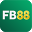 FB88